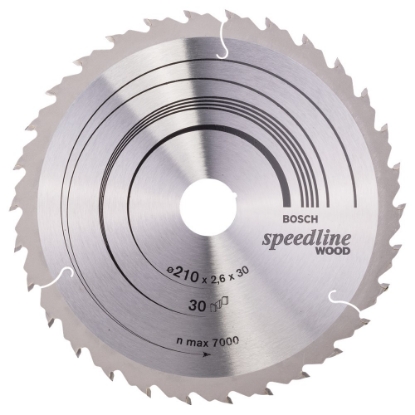 Afbeelding - https-www-ez-catalog-nl-Asset-40c3a684d09a4639905573712624e989-ImageFullSize-3165140240147-1-jpg